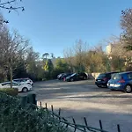 T2 Plein Sud Clim Wifi Terrasse De 16m2 * モンペリエ
