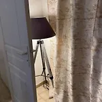 T2 Plein Sud Clim Wifi Terrasse De 16m2 アパート *