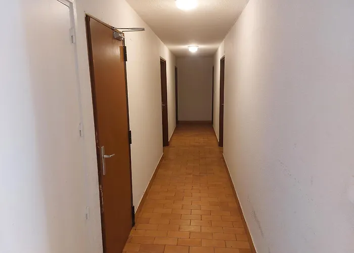 アパート T2 Plein Sud Clim Wifi Terrasse De 16m2 *