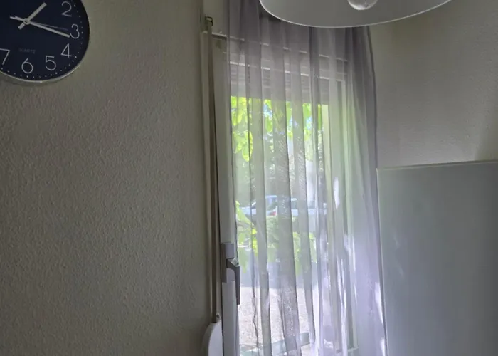 T2 Plein Sud Clim Wifi Terrasse De 16m2 アパート *
