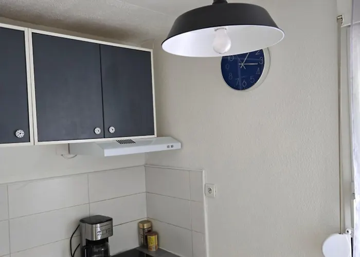 T2 Plein Sud Clim Wifi Terrasse De 16m2